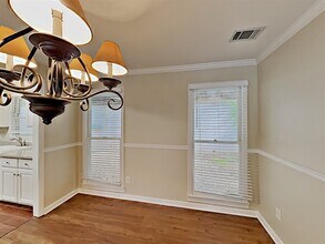 2011 Aldbury Ln in Woodstock, GA - Building Photo - Building Photo