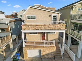 40 New Hampshire St in Long Beach, NY - Building Photo