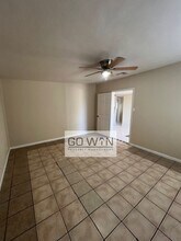 3546 W Roosevelt St in Phoenix, AZ - Building Photo - Building Photo