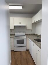 9544 SW 140th Ct in Miami, FL - Building Photo - Building Photo