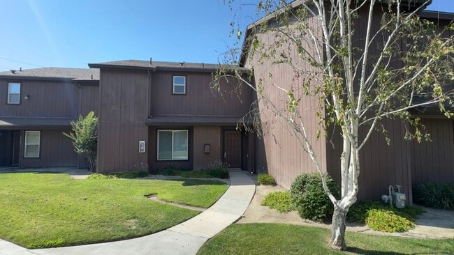 property at 1963 Preston Way
