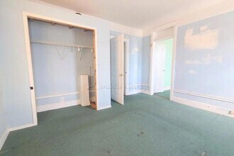 101-21 Rockaway Blvd in Queens, NY - Building Photo - Building Photo