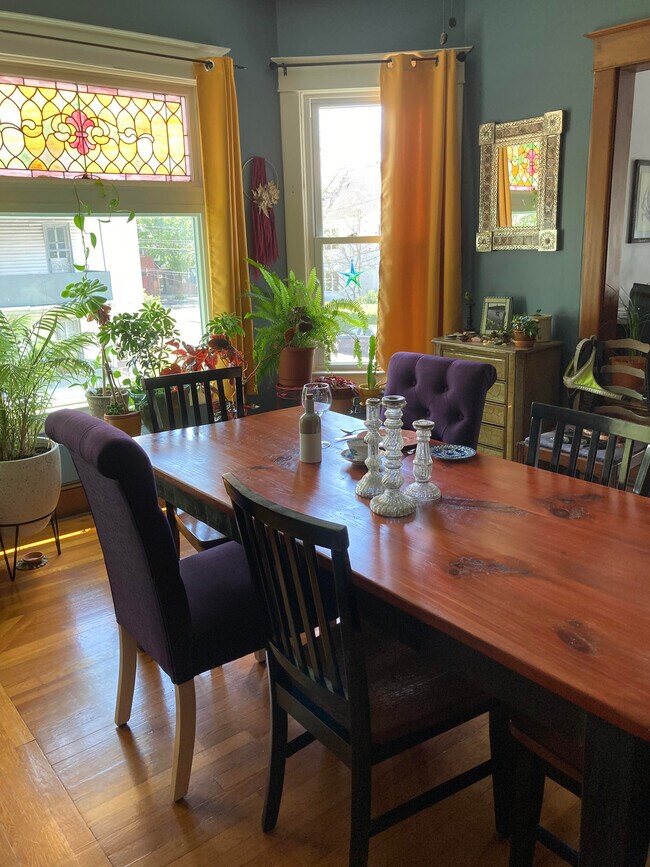 1 Federal St Apartments and Nearby Albany Apartments For Rent Albany, NY