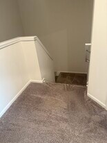 8692 Pioneer St in Washington, MI - Building Photo