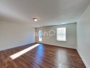 185 Larragan Dr in Mooresville, NC - Building Photo - Building Photo