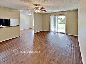 105 Lake Ada Cir in Sanford, FL - Building Photo - Building Photo