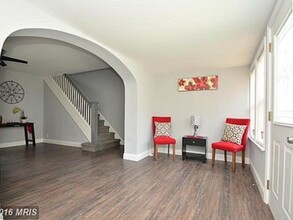 14 Eastship Rd in Dundalk, MD - Building Photo - Building Photo