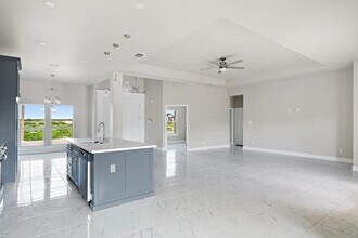 114 Little Bighorn Trl in Del Rio, TX - Building Photo - Building Photo