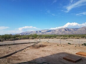 17 Sol Del Oriente in Alamogordo, NM - Building Photo - Building Photo