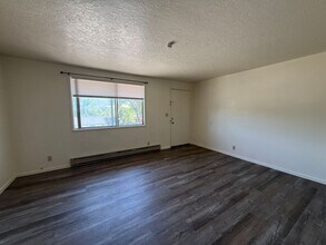 1754-1754 S Von Elm St in Pocatello, ID - Building Photo - Building Photo