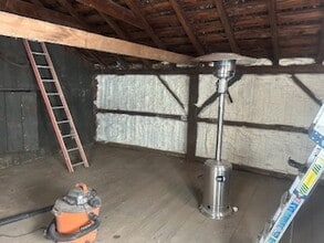 40 Lake Shore Rd in Fulton, NY - Building Photo - Building Photo