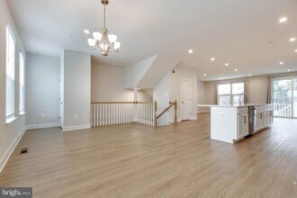 8369 Meadowood Dr in Severn, MD - Building Photo - Building Photo