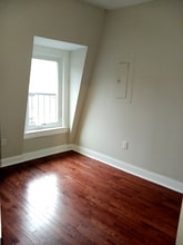 779 S Main St in Phillipsburg, NJ - Foto de edificio - Building Photo