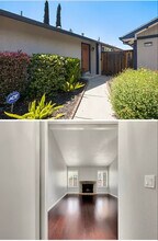 5512 Pamplona Ct in Concord, CA - Building Photo - Building Photo
