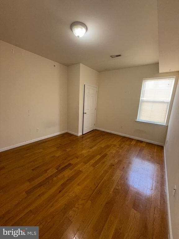 1801 Cecil B. Moore Ave in Philadelphia, PA - Building Photo - Building Photo
