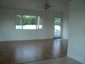 95 Malia St in Hilo, HI - Building Photo - Building Photo