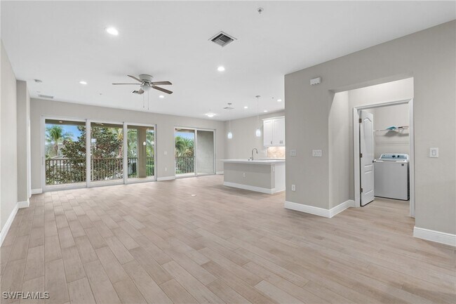 property at 2318 Sawyers Hill Rd