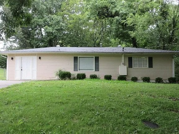 property at 200 Mccormick Ave