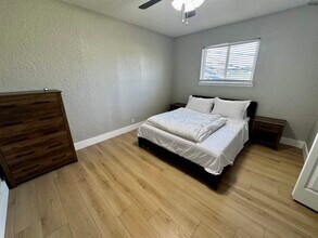 1710 10th St in Wichita Falls, TX - Building Photo - Building Photo