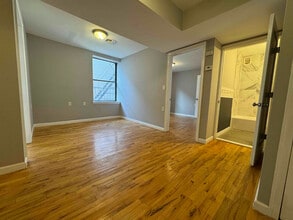 295 Hawthorne Ave in Newark, NJ - Building Photo - Building Photo