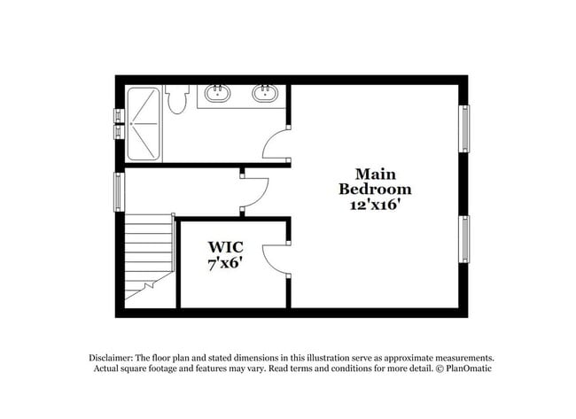 18574 E 47th Pl in Denver, CO - Building Photo - Building Photo