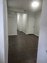 2637 N Jessup St, Unit 1 in Philadelphia, PA - Building Photo