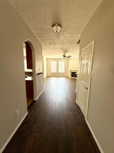 20223 Benton Springs Ln in Richmond, TX - Building Photo - Building Photo