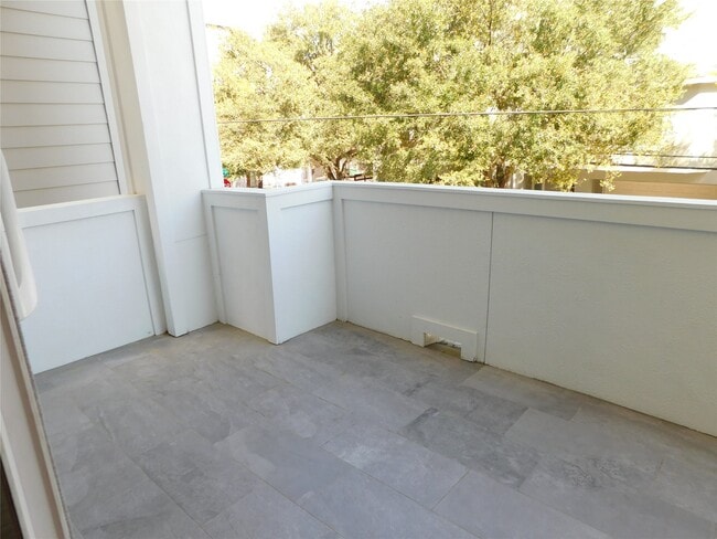 4223 Eli St in Houston, TX - Building Photo - Building Photo