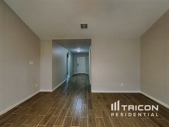 6219 Still Meadow in San Antonio, TX - Building Photo - Building Photo