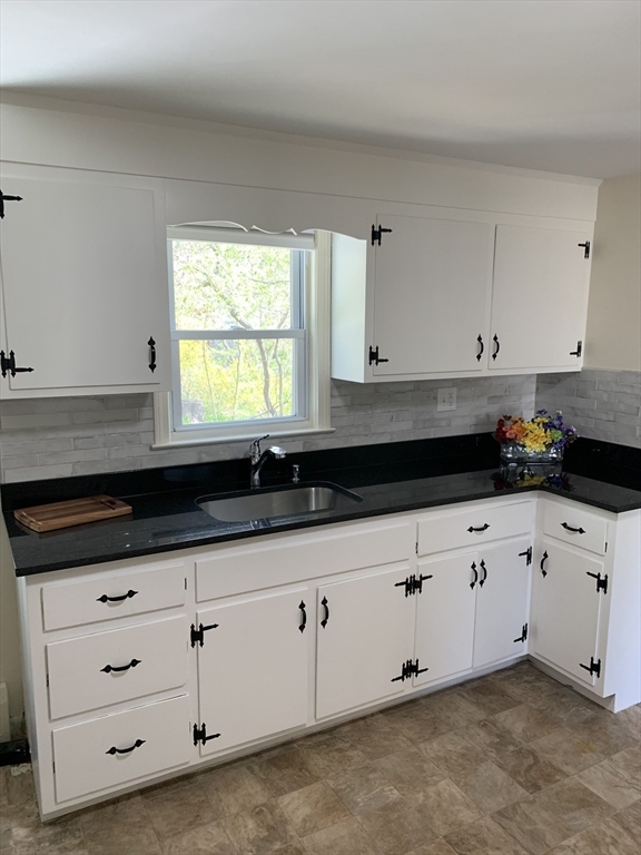 property at 72 Jennings Rd