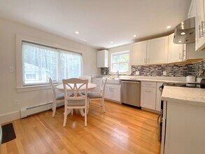 13 S Kilby St in Gloucester, MA - Building Photo - Building Photo