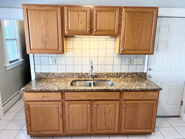 property at 532 High St