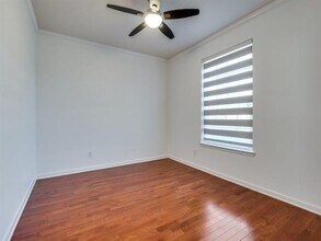 3124 Deleon Dr in Plano, TX - Building Photo - Building Photo