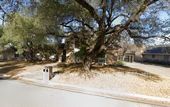 4622 Ranch View Rd in Fort Worth, TX - Building Photo - Building Photo