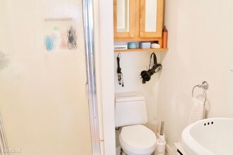 75 Chandler St-Unit -Apt 2 in Boston, MA - Building Photo - Building Photo