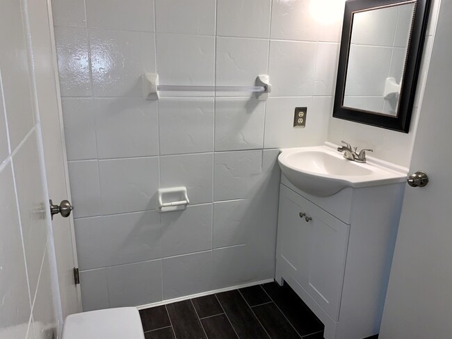 1710 Deer Path Dr in Mount Pleasant, SC - Building Photo - Building Photo