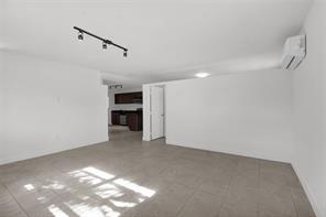 1116-1120 S 17th Ave in Hollywood, FL - Building Photo - Building Photo