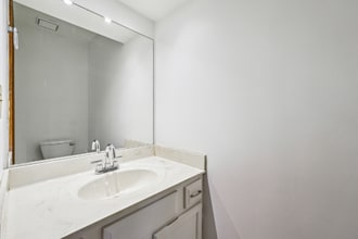 4010 Sand Wedge Cir in Kennesaw, GA - Building Photo - Building Photo