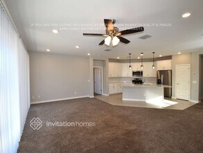 19880 W Monterosa St in Litchfield Park, AZ - Building Photo - Building Photo