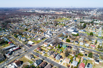 424 N Black Horse Pike in Runnemede, NJ - Building Photo - Building Photo