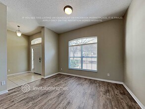 1266 N Ridge Blvd in Clermont, FL - Building Photo - Building Photo
