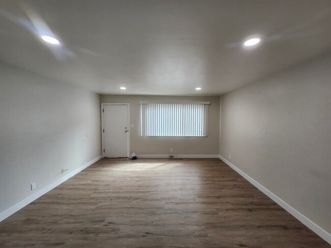 21028 Gary Dr in Castro Valley, CA - Building Photo - Building Photo