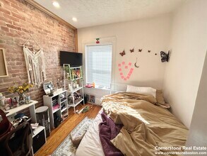 16 Victory Rd, Unit 3 in Boston, MA - Building Photo - Building Photo