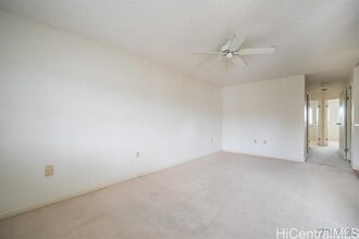 95-1174-1174 Maka?ika?i St in Mililani, HI - Building Photo - Building Photo