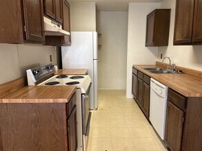 2234 Hilltop Loop in Killeen, TX - Building Photo - Building Photo