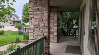 2669 Kathleen Ln NE in Rochester, MN - Building Photo - Building Photo