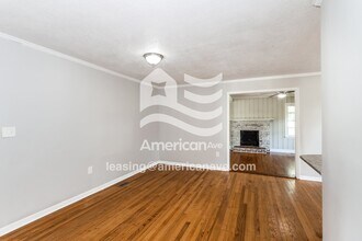 3534 GA-88 in Blythe, GA - Building Photo - Building Photo