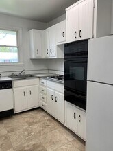 Riverhill Apartments in Menands, NY - Building Photo - Building Photo