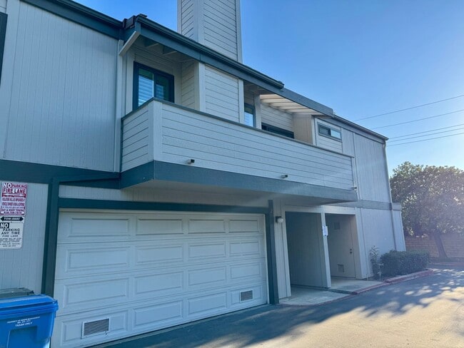 property at 6443 Stoney View Ln