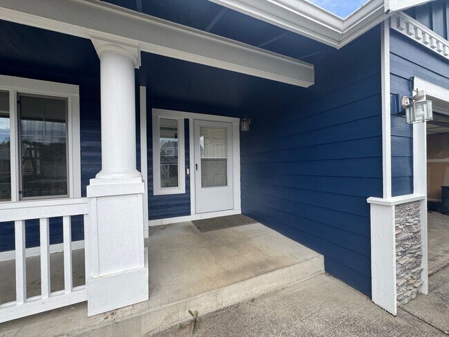 7473 Sole Dr in Blaine, WA - Building Photo - Building Photo